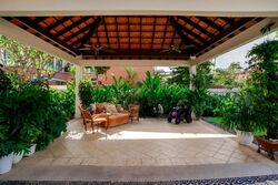 Frankel Estate (D15), Detached #577685211